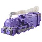 Figura Transformers Astrotrain 17 cm