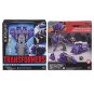 Figura Transformers Astrotrain 17 cm