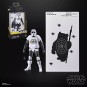 Figura Star Wars May The 4th Be With You Scout Trooper 15 cm