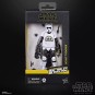Figura Star Wars May The 4th Be With You Scout Trooper 15 cm