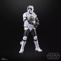 Figura Star Wars May The 4th Be With You Scout Trooper 15 cm
