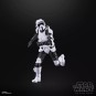 Figura Star Wars May The 4th Be With You Scout Trooper 15 cm