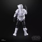 Figura Star Wars May The 4th Be With You Scout Trooper 15 cm