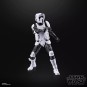 Figura Star Wars May The 4th Be With You Scout Trooper 15 cm
