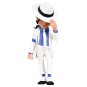 Figura Minix Michael Jackson Smooth Criminal 12 cm