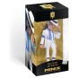 Figura Minix Michael Jackson Smooth Criminal 12 cm
