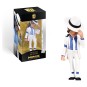 Figura Minix Michael Jackson Smooth Criminal 12 cm