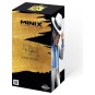 Figura Minix Michael Jackson Smooth Criminal 12 cm
