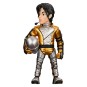 Figura Minix Michael Jackson History Tour 12 cm