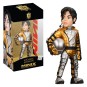 Figura Minix Michael Jackson History Tour 12 cm