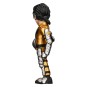 Figura Minix Michael Jackson History Tour 12 cm