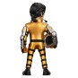 Figura Minix Michael Jackson History Tour 12 cm