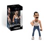 Figura Minix Freddie Mercury 12 cm