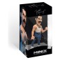 Figura Minix Freddie Mercury 12 cm