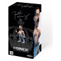 Figura Minix Freddie Mercury 12 cm