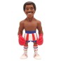 Figura Minix Rocky Balboa Apollo Creed 12 cm