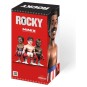 Figura Minix Rocky Balboa Apollo Creed 12 cm