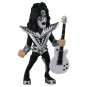 Figura Minix Kiss Space Man 12 cm