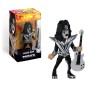 Figura Minix Kiss Space Man 12 cm