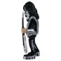 Figura Minix Kiss Space Man 12 cm