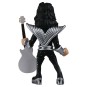 Figura Minix Kiss Space Man 12 cm
