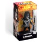 Figura Minix Kiss Space Man 12 cm