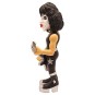 Figura Minix Kiss Starchild 12 cm