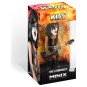 Figura Minix Kiss Starchild 12 cm