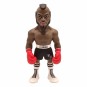 Figura Minix Rocky Balboa Clubber Lang - M.A. - 12 cm