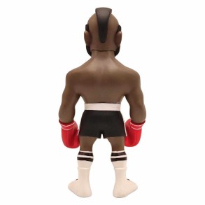 Figura Minix Rocky Balboa Clubber Lang - M.A. - 12 cm 2