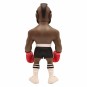 Figura Minix Rocky Balboa Clubber Lang - M.A. - 12 cm