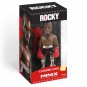 Figura Minix Rocky Balboa Clubber Lang - M.A. - 12 cm