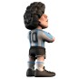 Figura Minix Maradona Argentina 12 cm