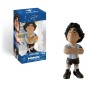 Figura Minix Maradona Argentina 12 cm