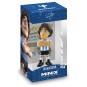 Figura Minix Maradona Argentina 12 cm