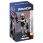 Figura Minix Robocop Alex Murphy 12 cm