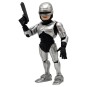 Figura Minix Robocop Alex Murphy 12 cm