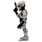 Figura Minix Robocop Alex Murphy 12 cm