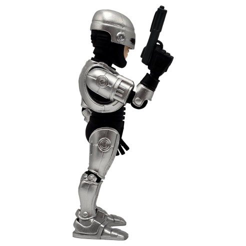 Figura Minix Robocop Alex Murphy 12 cm