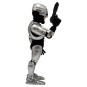 Figura Minix Robocop Alex Murphy 12 cm