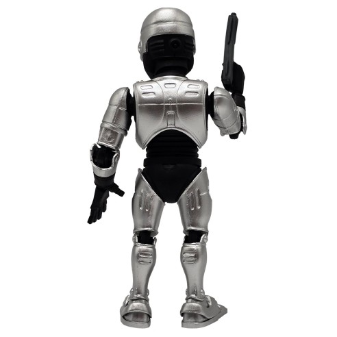 Figura Minix Robocop Alex Murphy 12 cm