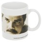 Taza Narcos Pablo