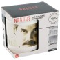 Taza Narcos Pablo