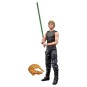 Figura Black Serie Luke Skywalker