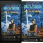 Figura Black Serie Luke Skywalker