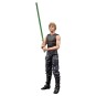 Figura Black Serie Luke Skywalker