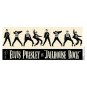 Taza Elvis Jailhouse Rock