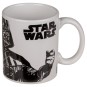 Taza Star Wars The Power of Coffe