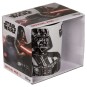 Taza Star Wars The Power of Coffe