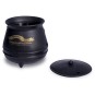 Taza Caldero Mágico Automático Harry Potter
